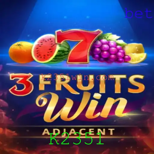 Descubra o Fascinante Mundo do Jogo 3FruitsWin