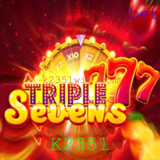 Descubra o Fascinante Mundo de 777TripleSeven: Um Jogo de Estratégia e Sorte