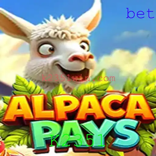 Descubra o Mundo de AlpacaPays: Um Jogo de Estratégia Inovador
