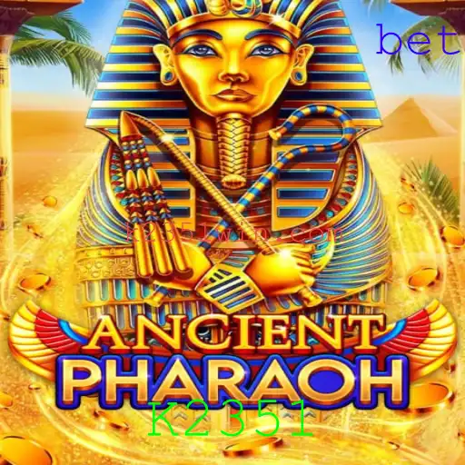 Descubra o Fascinante Mundo de AncientPharaoh: O Jogo de Estratégia de Civilizações Antigas
