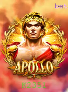 Explorando o Enigmático Jogo Apollo: Uma Jornada de Estratégia e Mistério