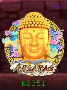 Apsaras: Conhecendo as Regras e Dinâmicas do Jogo K2351