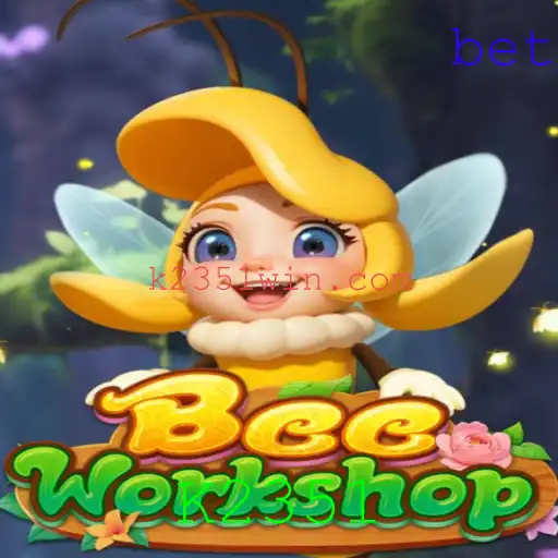 BeeWorkshop: Explorando o Fascinante Mundo das Abelhas
