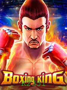 Explorando o Mundo do Jogo BoxingKing: Um Guia Completo