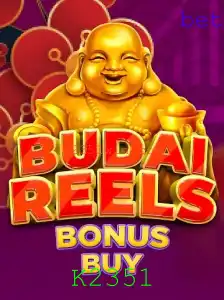 Explorando o Fascinante Mundo de Budai Reels Bonus Buy: Jogo, Regras e Estratégias