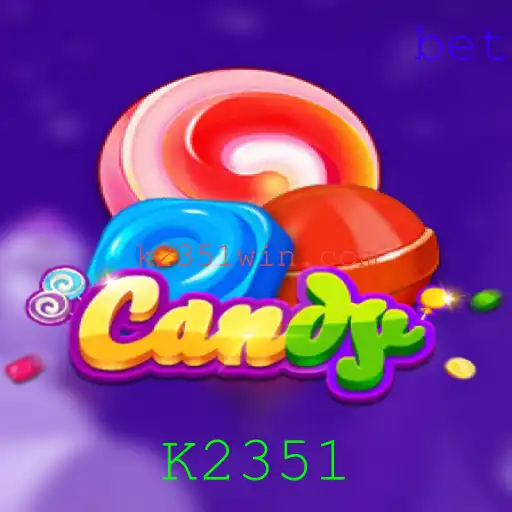 Explorando o Fascinante Mundo do Jogo Candy: Guia Completo