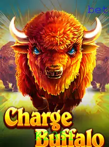 Tudo Sobre ChargeBuffalo: Introdução e Regras do Jogo