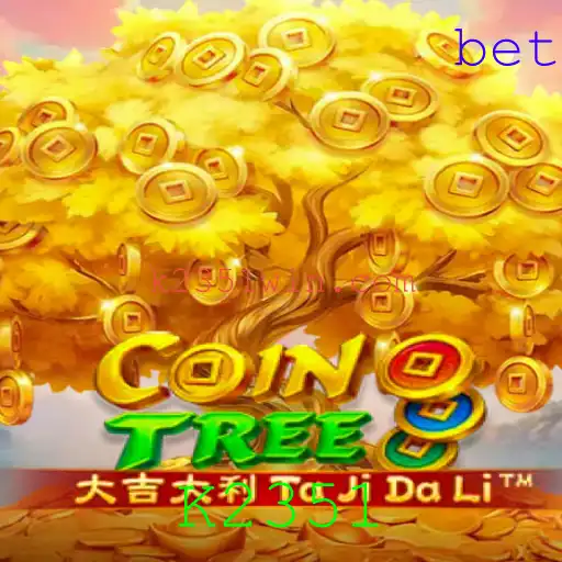 CoinTree: Um Mergulho no Empolgante Mundo dos Jogos de Estratégia