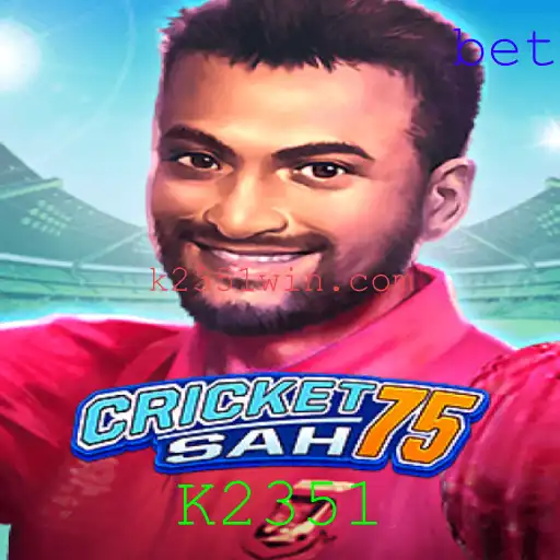 Explorando CricketSah75: As Regras e Dinâmicas do Jogo Revolucionário