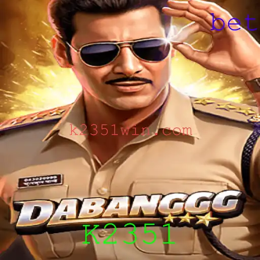 DABANGGG: Um Jogo Vibrante e Envolvente