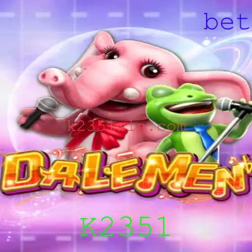Descobrindo DALEMEN: O Novo Fenômeno dos Jogos de Estratégia