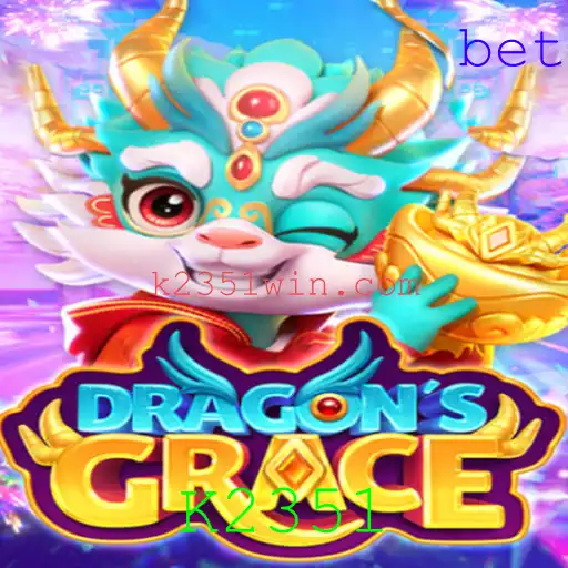 Explorando DragonsGrace: Uma Jornada Épica no Universo Mágico dos Dragões