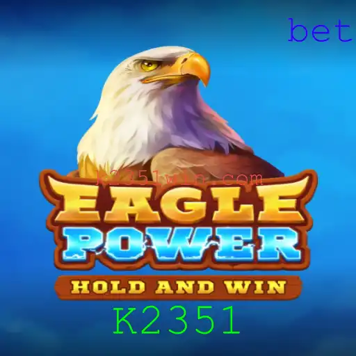 EaglePower: Descubra o Vigor da Natureza em um Jogo Inovador