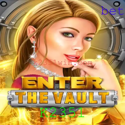 Entre no Desafio: Descubra os Segredos de EntertheVault