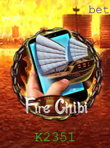 Explorando o Mundo de FireChibiM: Descrição, Introdução e Regras