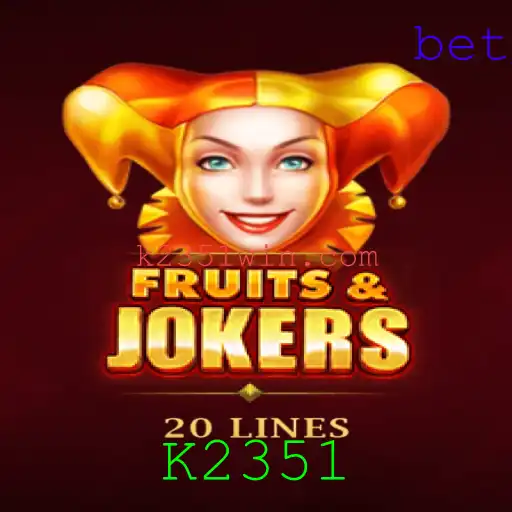 Uma Imersão no Mundo de FruitsAndJokers20: Desvendando seu Universo e Regras