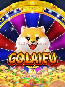 Explorando o Fascinante Mundo do Jogo de Estratégia GoLaiFu