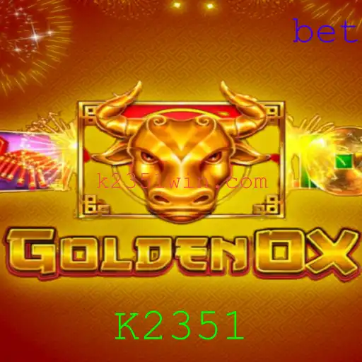 Explorando o Fascinante Mundo de GoldenOx: Regras, Estratégias e Mais