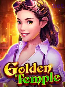 Explorando o Fascinante Mundo de GoldenTemple: O Jogo de Aventura Supremo