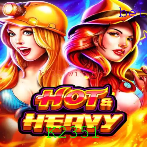 HotHeavy: Uma Nova Experiência no Mundo dos Jogos de Tabuleiro