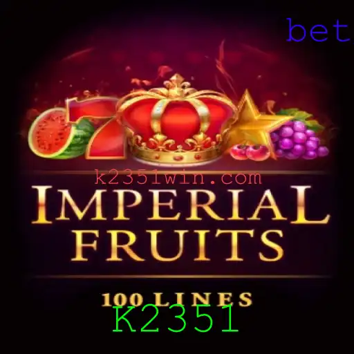 Explorando ImperialFruits100: Uma Jornada no Mundo dos Frutos Imperiais