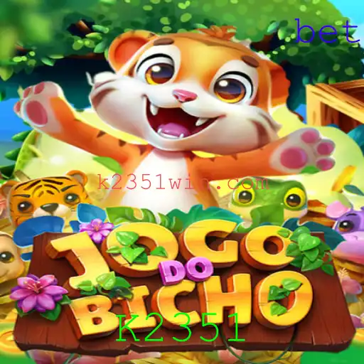 JOGODOBICHO: Descubra o Universo do Popular Jogo Brasileiro
