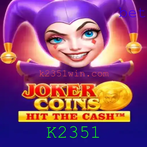 JokerCoins: Um Mergulho nas Regras e Estratégias do Jogo
