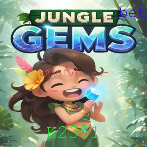JungleGems: Descubra o Fascinante Mundo da Aventura e Estratégia