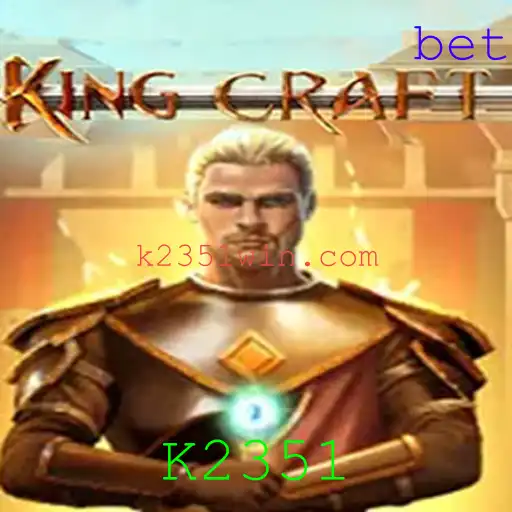 KingcraftMenomin: Explorando o Mundo Fascinante do Novo Jogo de Estratégia