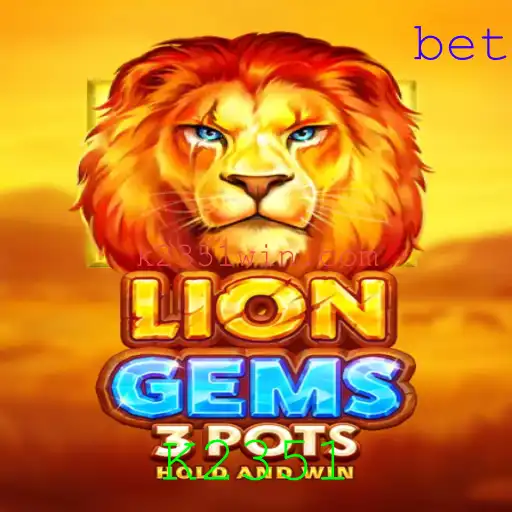 Explorando LionGems3pots: Um Novo Horizonte no Mundo dos Jogos