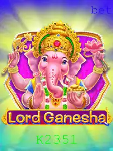 Explorando o Universo de LordGanesha: Um Jogo de Estratégia e Aventura