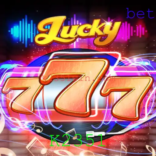 Descubra o Emocionante Mundo de Lucky777: Regras e Estratégias