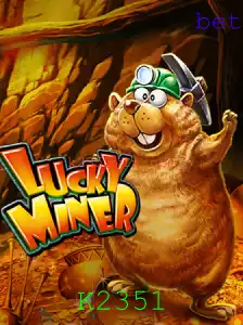Explorando o Fascinante Mundo de LuckyMiner