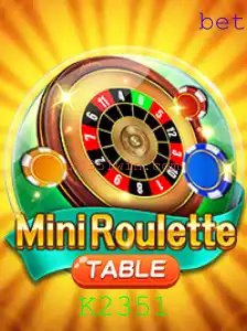 Descubra o Mundo Empolgante do MiniRoulette: Regras e Dicas
