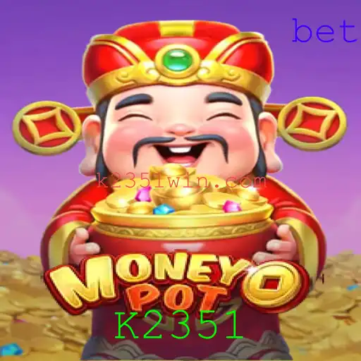 Explorando o Universo de MoneyPot: O Jogo de Estratégia Financeira que Tem Conquistado Multidões