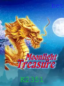 Explorando MoonlightTreasure: Um Jogo de Estratégia Único