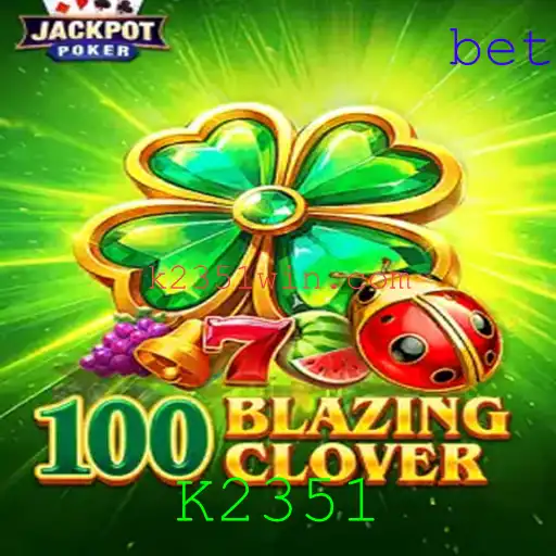 Explorando o Mundo de 100BlazingClover: Um Jogo de Estratégia e Aventura