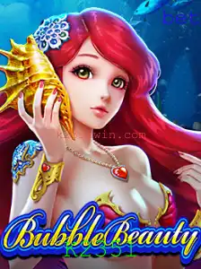 Descubra o Universo de BubbleBeauty: Introdução e Regras do Jogo Atual