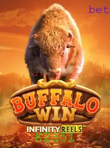 Explorando o Universo Empolgante de BuffaloWin