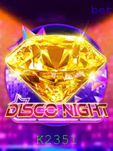 Explorando DiscoNight: O Jogo que Está Agitando as Noites