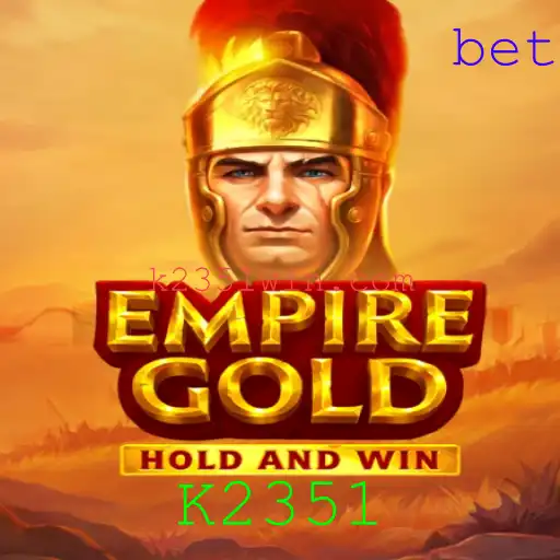 Descubra o Fascinante Mundo de EmpireGold: Um Guia Completo
