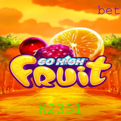Explorando GoHighFruit: O Novo Fenômeno dos Jogos Digitais