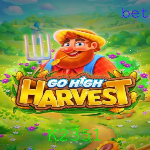 Guia Completo do Jogo GoHighHarvest