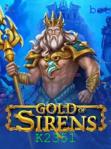 Explorando GoldofSirens: Aventuras Inéditas no Mundo Virtual
