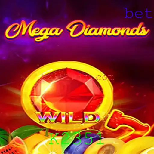 Descubra MegaDiamond: Um Novo Jogo Revolucionário