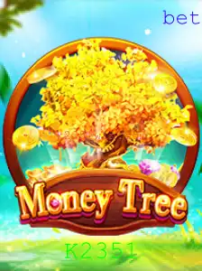 Descubra o Fascinante Mundo do Jogo 'MoneyTree'