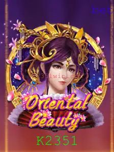 Descubra o Fascinante Mundo de OrientalBeauty: O Jogo de Estratégia que Conquista Fãs Globalmente