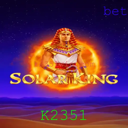 Descubra SolarKing: Uma Jornada Cósmica Através das Estrelas