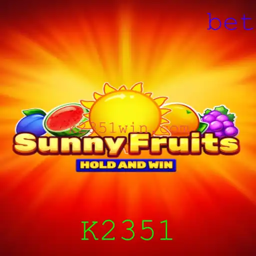 Descubra a Diversão de SunnyFruits: O Novo Jogo que Está Conquistando o Mundo
