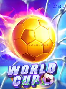 Explorando o Jogo WorldCup: Regras e Desafios Contemporâneos